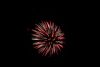 Fireworks - August 2007 photo 10